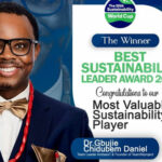 Sustainability World Cup