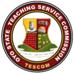 TESCOM begins CBT exams, TESCOM