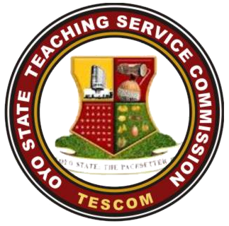 TESCOM begins CBT exams, TESCOM