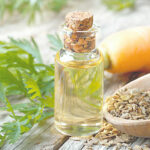 A breath of fresh air for a dull-looking skin