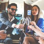 traits that make rich people richer