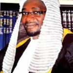 Lawyer criticises 25 years of Democracy for increasing hardships