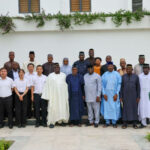 Resident Cement in Bauchi