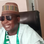 Bauchi LP Chairman reaffirms commitment to Abure’s national leadership