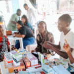 House Officers Forum provides free medical services to over 100 indigent citizens in Lokoja