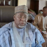 BASIEC schedules Bauchi LG elections for August 10