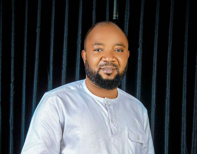 Real estate to build 500 housing units for service officers in Kogi