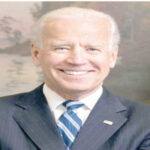 U.S. awards .6m grants to 33 Nigerian companies