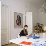 virtual assistant