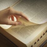 Ways to improve your vocabulary