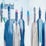 Wemabod to pay N42m dividend records