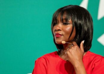 Hollywood wanted what I had but for their benefit - Genevieve Nnaji