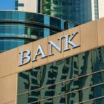 Nigeria to host African Energy bank
