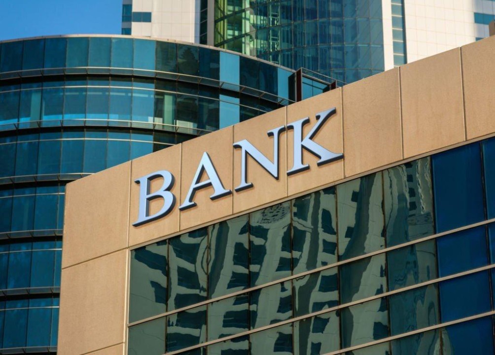 Nigeria to host African Energy bank