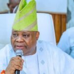 Scammers hack Osun Gov’s phone number