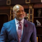 'Is this not hypocrisy?', Pastor Adefarasin faces backlash for condemning Trump rally shooting