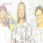 Olam Agri in Nigeria partners Kwara govt to empower agric extension