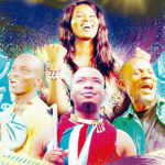 Showmax set to release new African football documentary