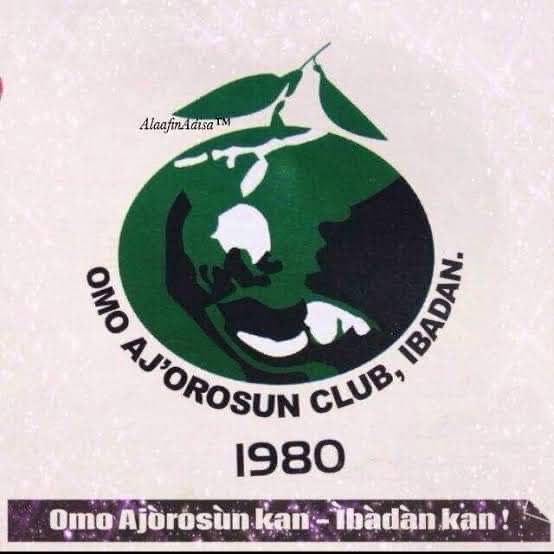 Omo Aj'orosun Club commends Makinde