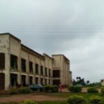 Old students to inaugurate solar streetlights at Adeola Odutola College on Friday