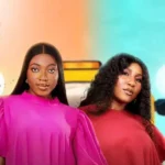 ICYMI: Ndi Nne gets immunity after winning BBNaija’s custodian challenge