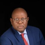 Task food importers to invest in local production, Agribusiness expert urges FG