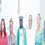 Falana commends Music Artist ‘MMT’ for focusing on