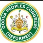 Opc