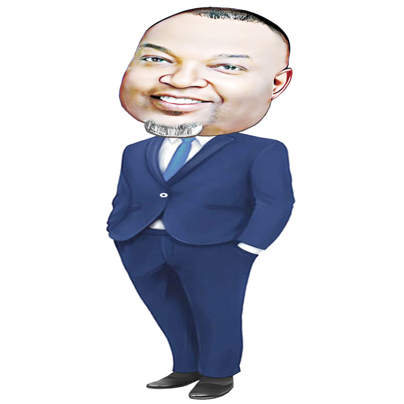 Aare Adetola Emmanuel 