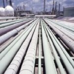 AKK Pipeline Project: Brentex CPP Ltd clarifies position, commends NNPCL's support 