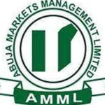 AMML protest