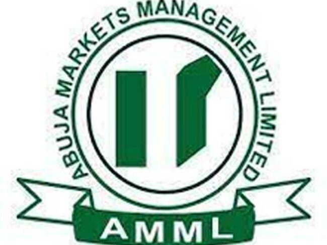 AMML protest