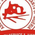 ASCSN says bn embezzlement claims baseless false
