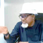 AVRS Board enhances capacity with comprehensive