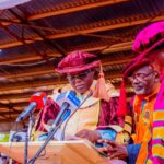 constitution amendment hearing