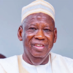 You won't regret voting, North-Central APC forum, APC will take over, Ganduje backs Morka, unity in Kano APC, NPC DG hails Ganduje, Rivers is APC’s target, APC S’West indicts party’s national leadership Ganduje donates N20m