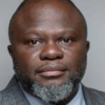 Supreme Court judgement Oyo,