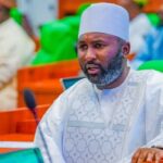N6.2trn budget amendment: Bichi,
