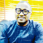 Fresh season of Superstory TV drama to commence August