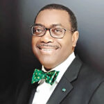Investing in youths women for