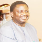 Buhari faced virulent criticisms from opposition but we weathered the storm