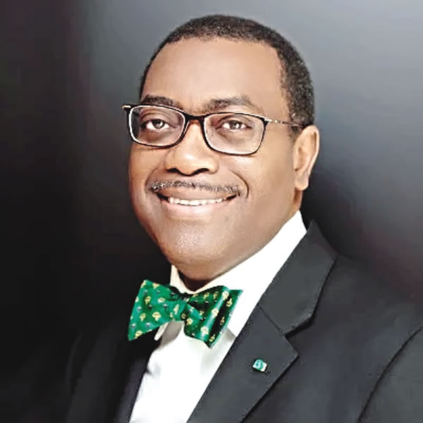 Investing in youths women for