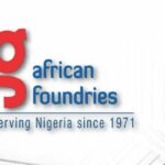 AIG investment Nigeria