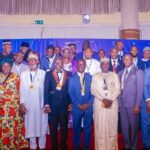 African mining ministers plan tougher rules for value addition ,