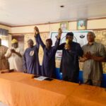 Ondo to economic hub