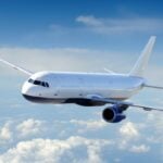 delisting of Nigeria by America, FG settles 0m debt to European airlines