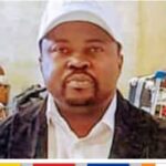 Ajadi demands govt's action
