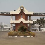 Ajayi Crowther varsity, Court frees 12 Ajayi Crowther varsity students facing murder charge