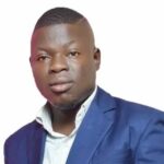 Ekiti PDP congress