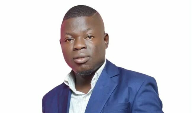 Ekiti PDP congress